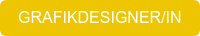 GRAFIKDESIGNER/IN