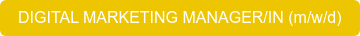 DIGITAL MARKETING MANAGER/IN