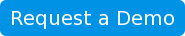 Request a Demo