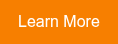 Learn More