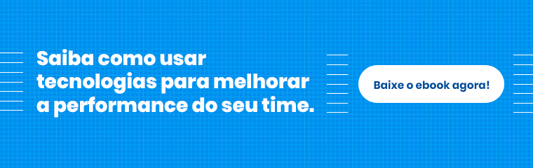 New call-to-action