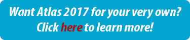 New Call-to-action