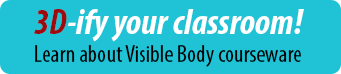 New Call-to-action