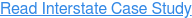 Read Interstate Case Study