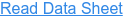 Read Data Sheet