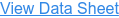 View Data Sheet