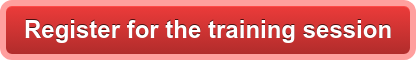 Register for the training session