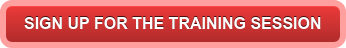 SIGN UP FOR THE TRAINING SESSION