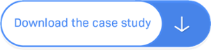 New call-to-action