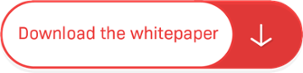 New call-to-action