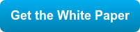 Get the White Paper