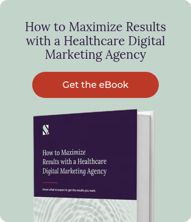 How to Maximize Results with a Healthcare Digital Marketing Agency