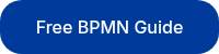 Free BPMN Guide