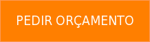 Pedir Orçamento