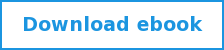 Download ebook