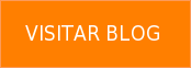 Visitar Blog&nbsp;