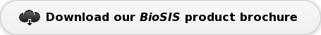 Download our BioSIS product brochure