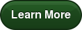 Learn More