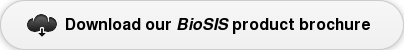 Download our BioSIS product brochure