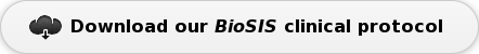 Download our BioSIS clinical protocol