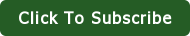 Click To Subscribe
