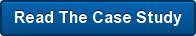 Read The Case Study