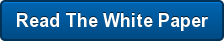 Read The White Paper