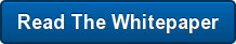 Read The White Paper