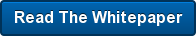 Read The White Paper