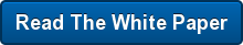 Read The White Paper
