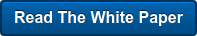 Read The White Paper