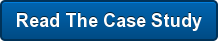 Read The Case Study
