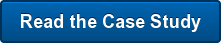 Read the Case Study
