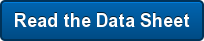 Read the Data Sheet