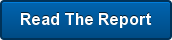 Read The Report