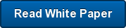 Read White Paper