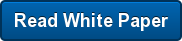 Read White Paper