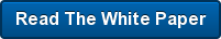 Read The White Paper