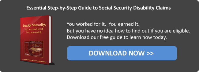 social security disability lawyer in murphysboro, il