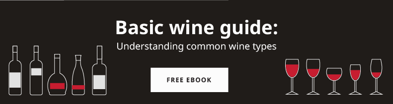 Basic-wine-guide