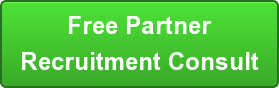 Free Partner  Recruitment Consult