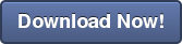 Download Now!
