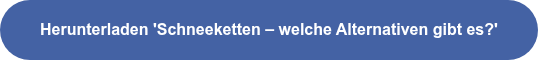 Herunterladen 'Schneeketten – welche Alternativen gibt es?'