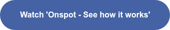 Watch 'Onspot - See how it works'