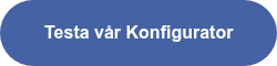 Testa vår Konfigurator