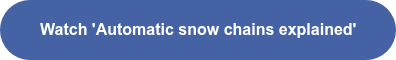 Watch 'Automatic snow chains explained'