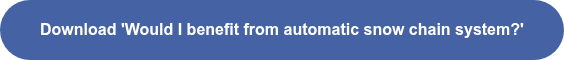 Download 'Would I benefit from automatic snow chain system?'