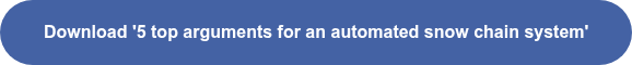 Download '5 top arguments for an automated snow chain system'