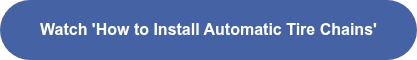 Watch 'How to Install Automatic Tire Chains'