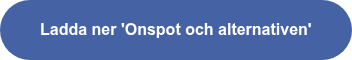 Ladda ner 'Onspot och alternativen'